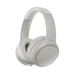 Wireless Headphones Panasonic Corp. RB-M700B Bluetooth White-0