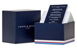 TOMMY HILFIGER MOD. 1792018-4